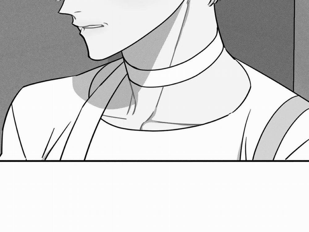 Khoảng Cách Xa Lạ 63 trang 59