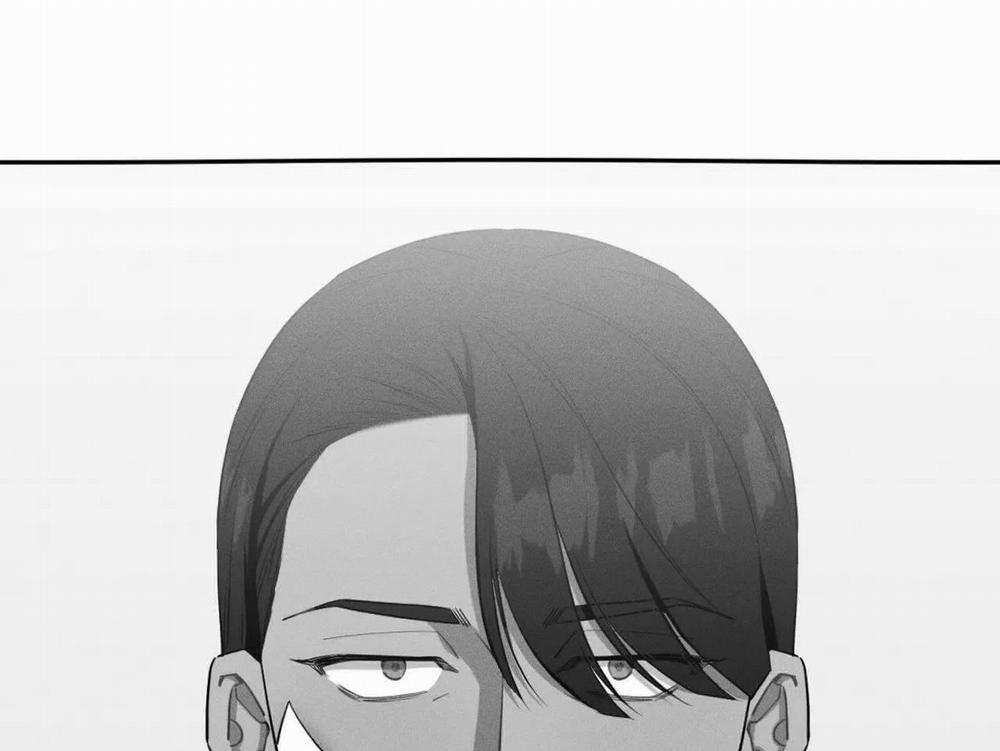 Khoảng Cách Xa Lạ 63 trang 60