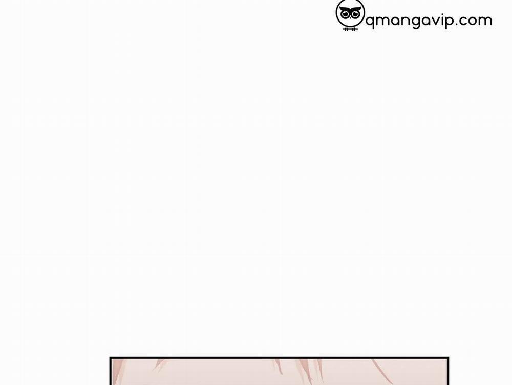 Khoảng Cách Xa Lạ 63 trang 62