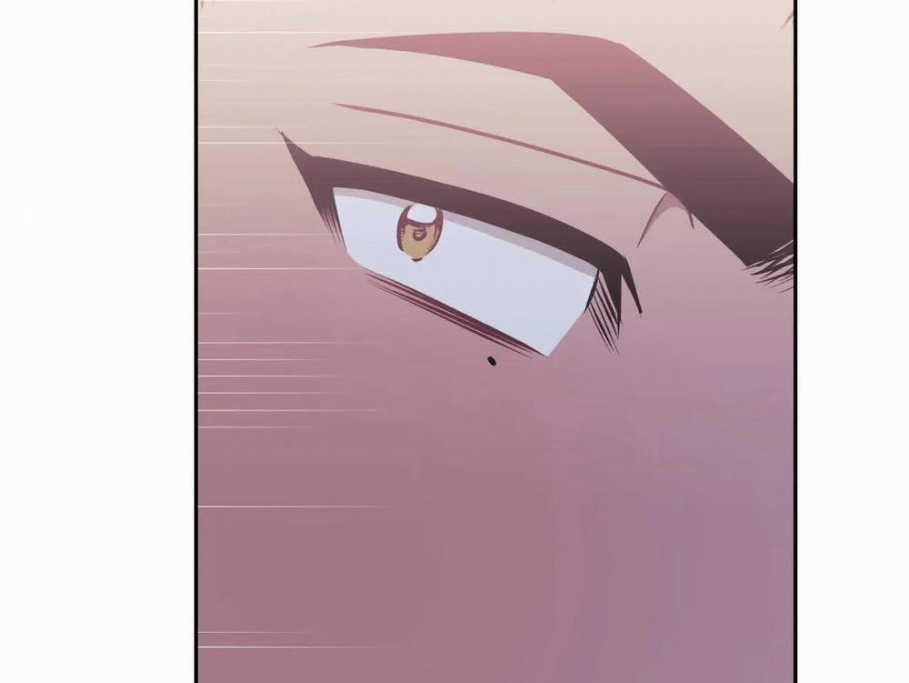 Khoảng Cách Xa Lạ 63 trang 63