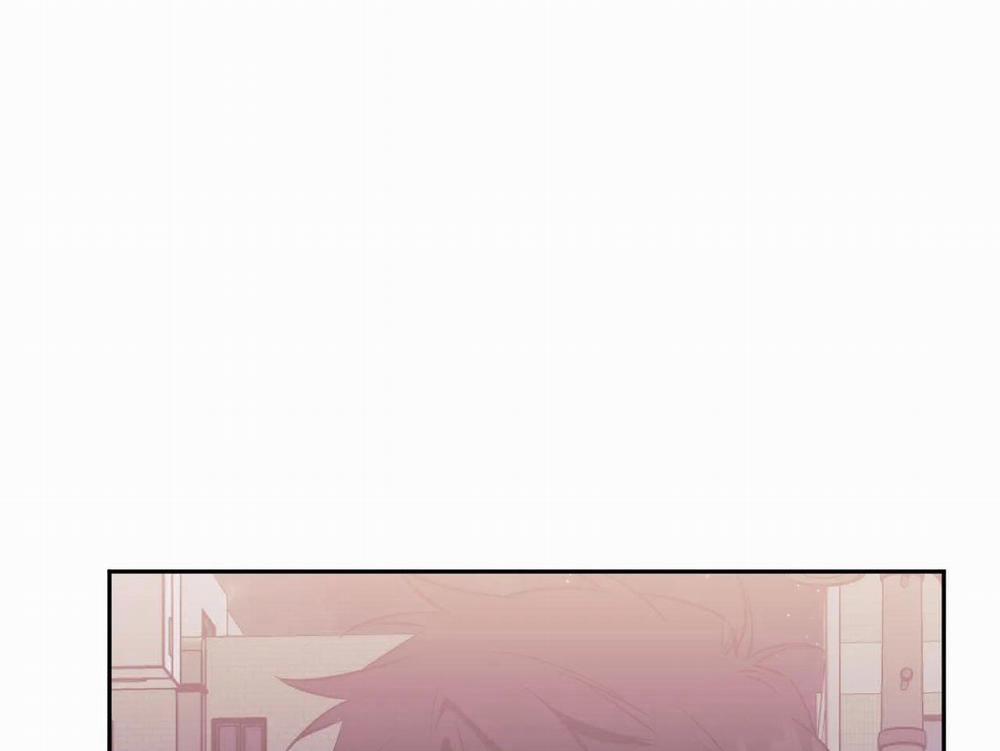 Khoảng Cách Xa Lạ 63 trang 67