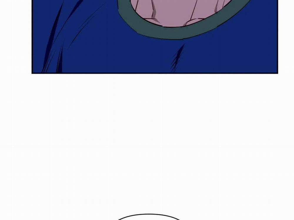 Khoảng Cách Xa Lạ 63 trang 69