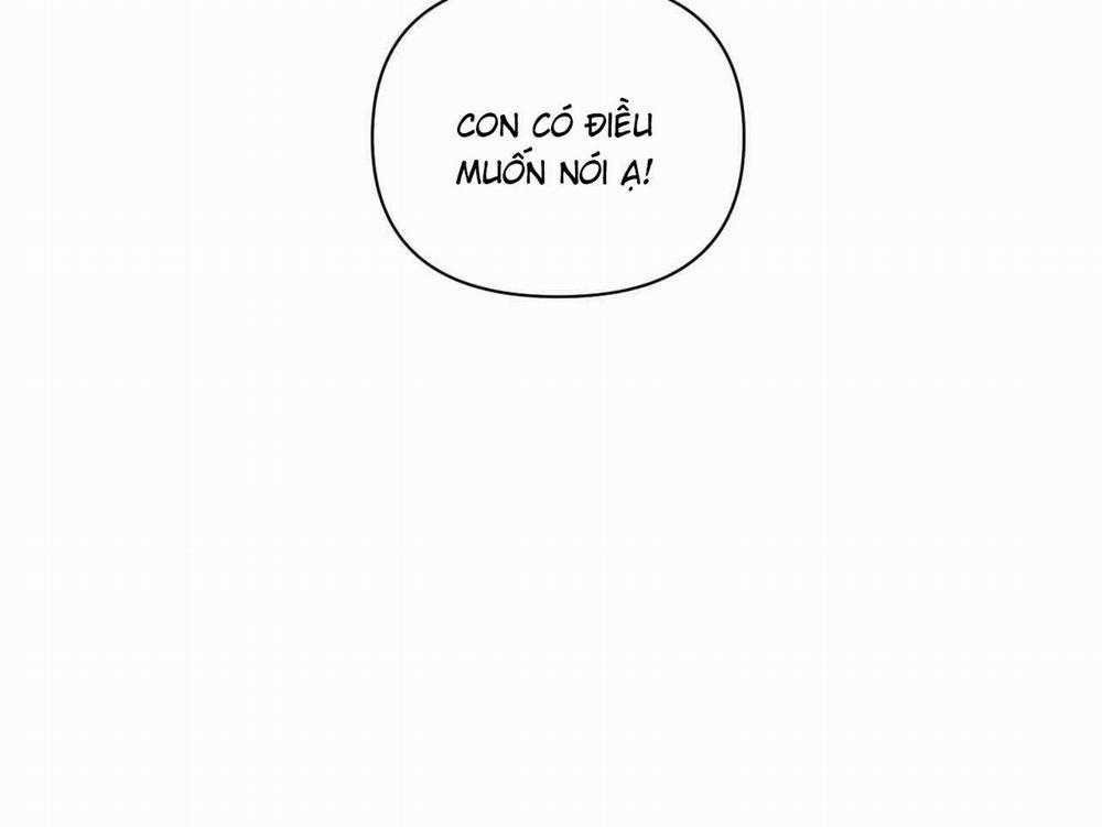 Khoảng Cách Xa Lạ 63 trang 70