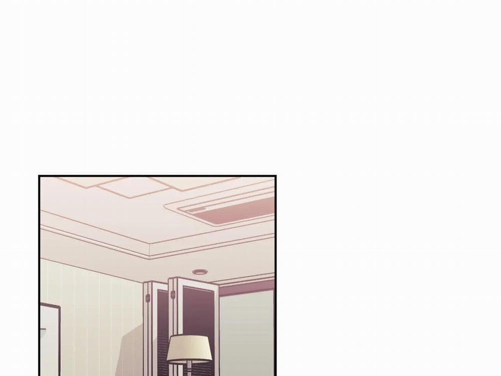 Khoảng Cách Xa Lạ 63 trang 72