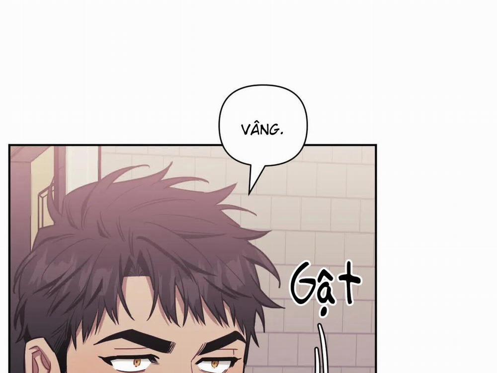 Khoảng Cách Xa Lạ 63 trang 76