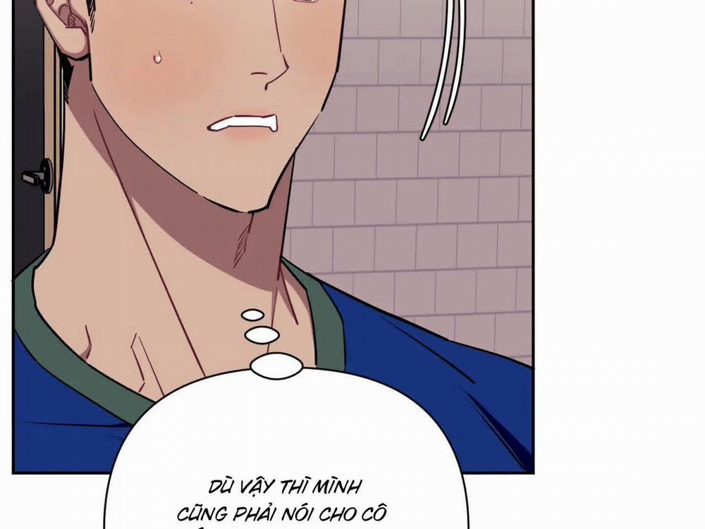 Khoảng Cách Xa Lạ 63 trang 77