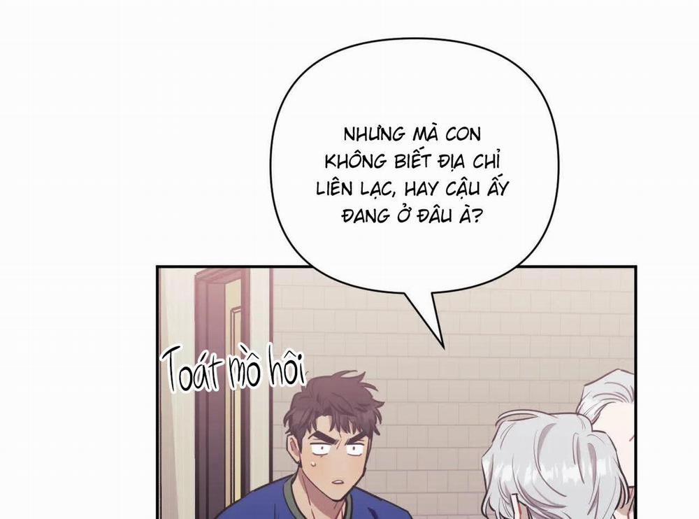 Khoảng Cách Xa Lạ 63 trang 79