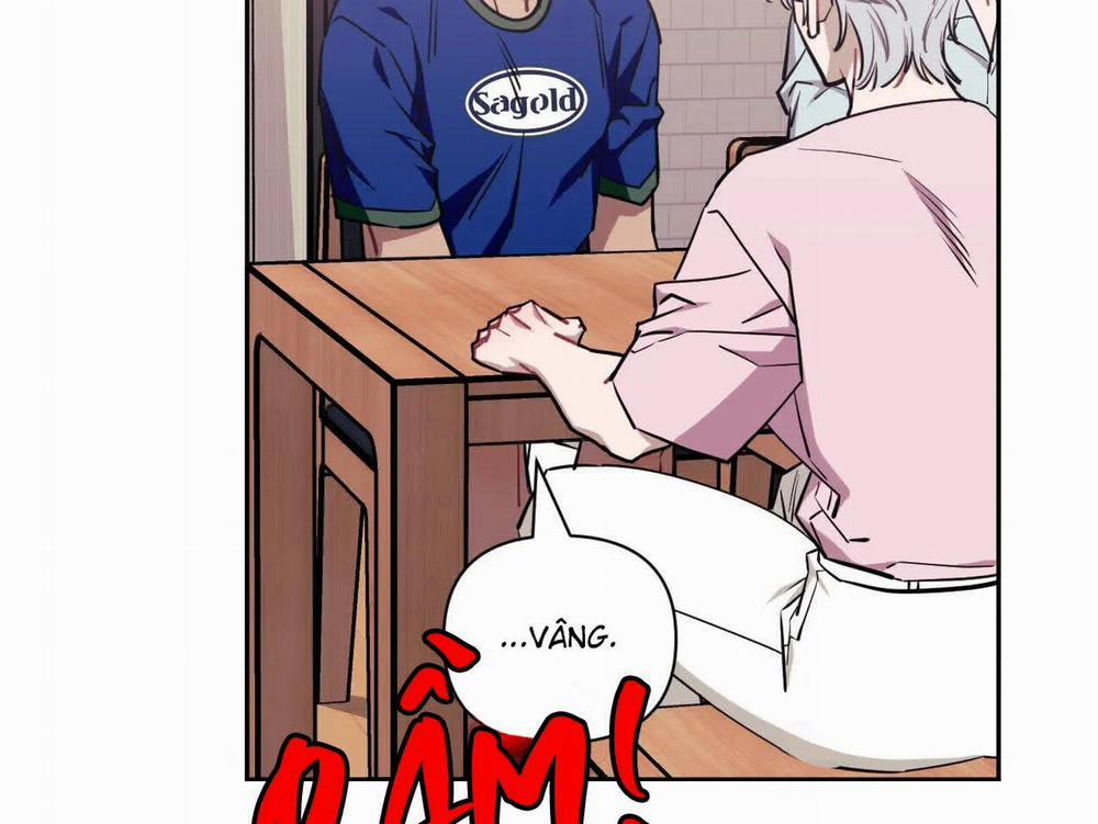 Khoảng Cách Xa Lạ 63 trang 80