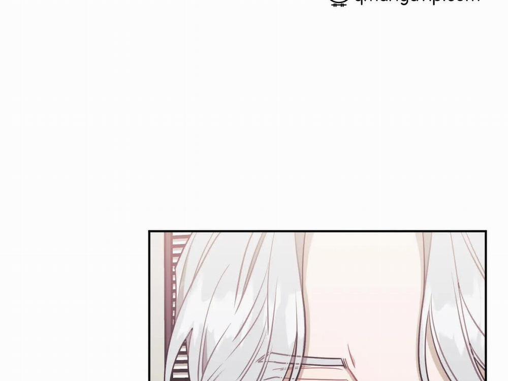 Khoảng Cách Xa Lạ 63 trang 86