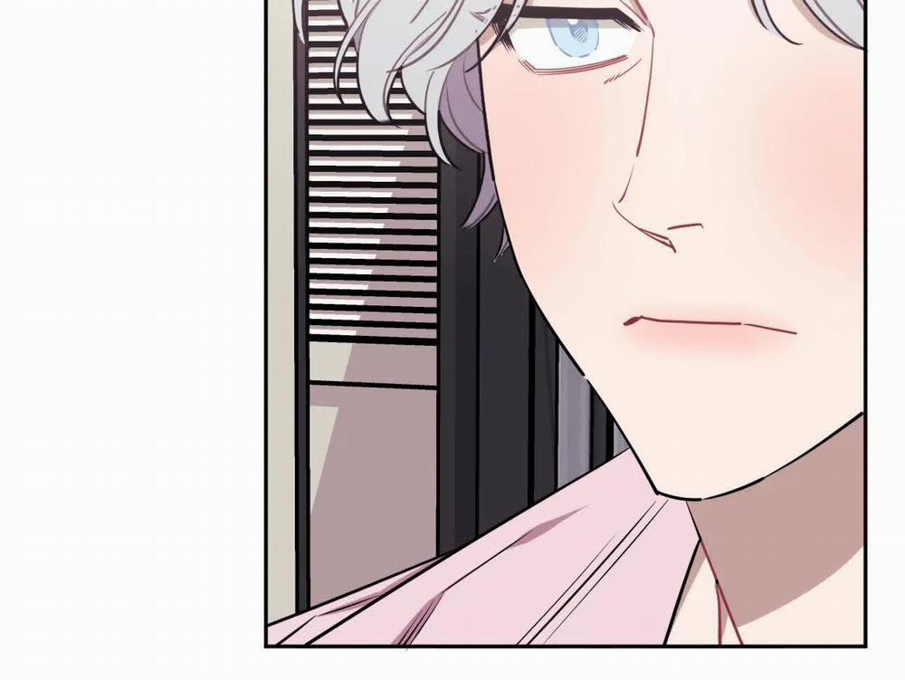 Khoảng Cách Xa Lạ 63 trang 87