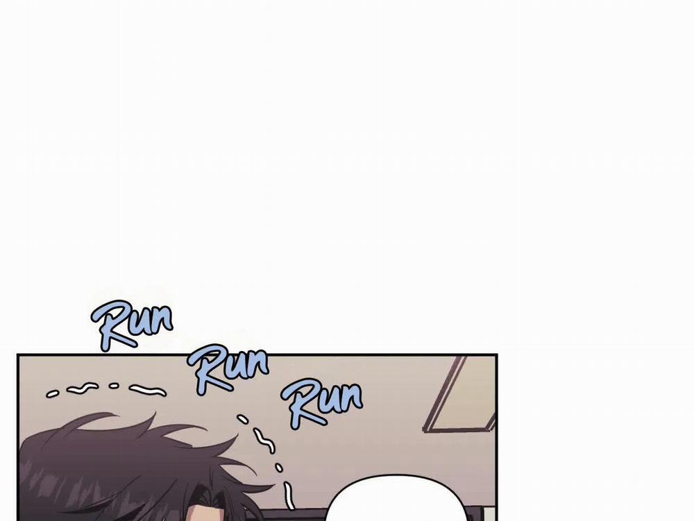 Khoảng Cách Xa Lạ 63 trang 88