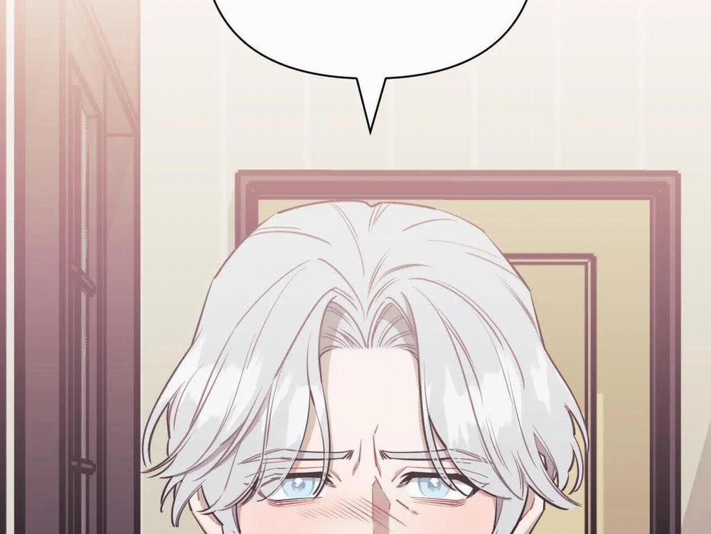 Khoảng Cách Xa Lạ 63 trang 94