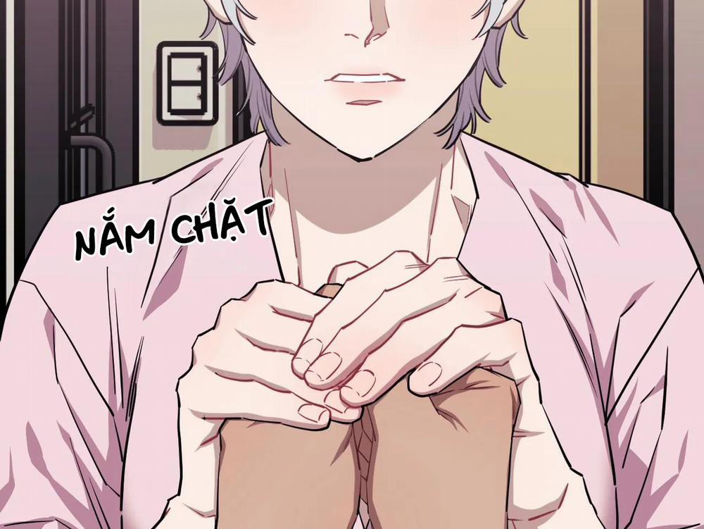 Khoảng Cách Xa Lạ 63 trang 95