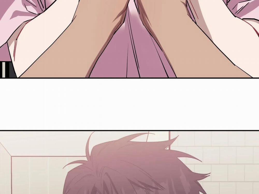 Khoảng Cách Xa Lạ 63 trang 96