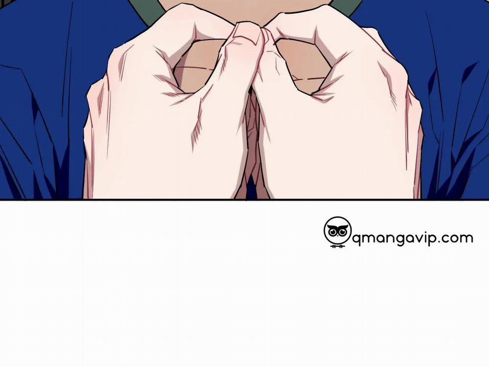 Khoảng Cách Xa Lạ 63 trang 98