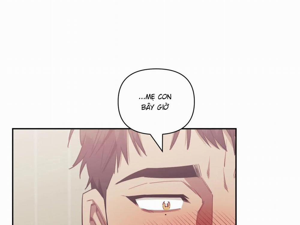 Khoảng Cách Xa Lạ 63 trang 99