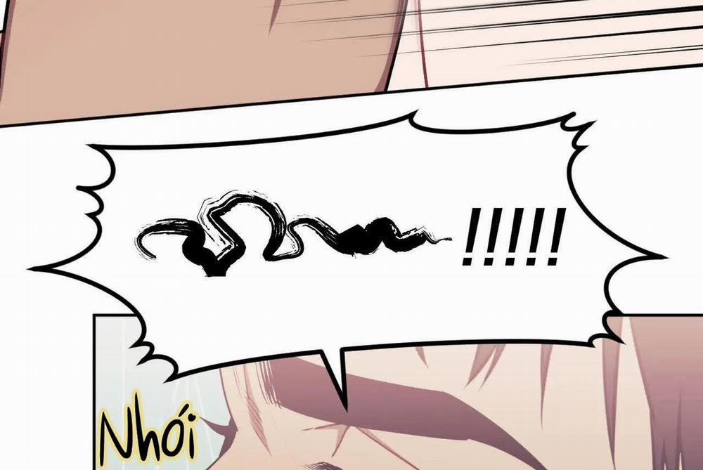 Khoảng Cách Xa Lạ 64 trang 101