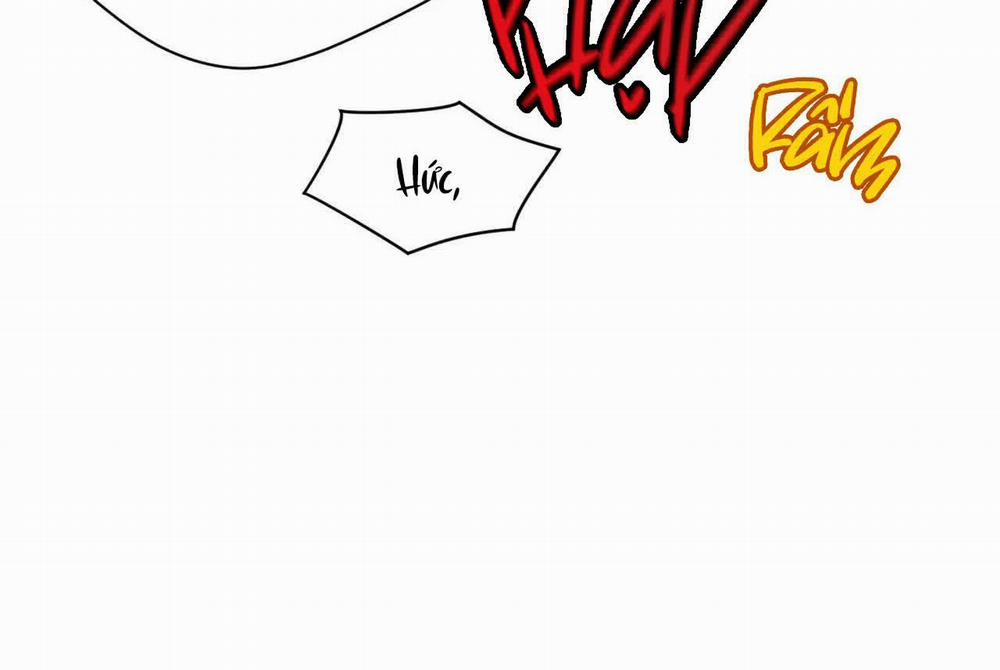 Khoảng Cách Xa Lạ 64 trang 106