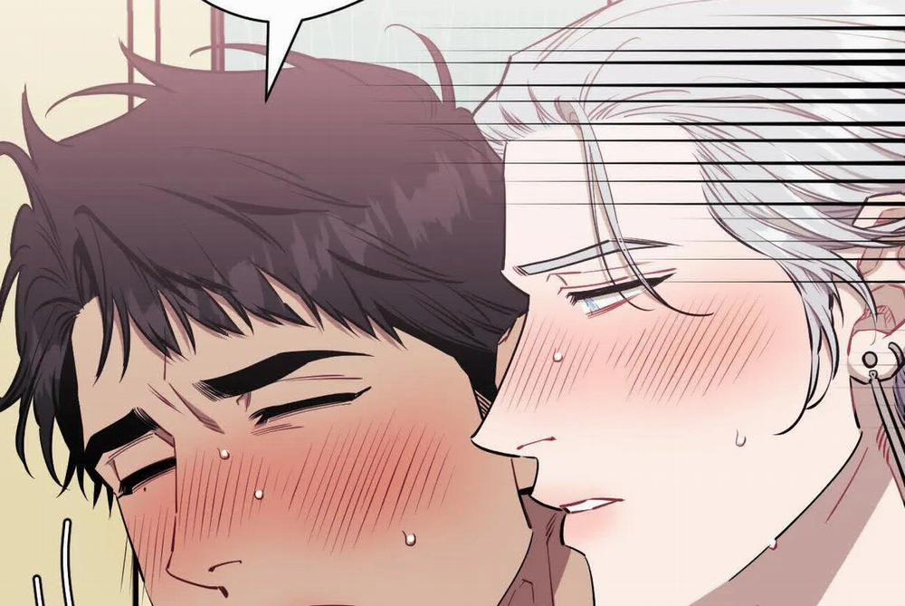 Khoảng Cách Xa Lạ 64 trang 108