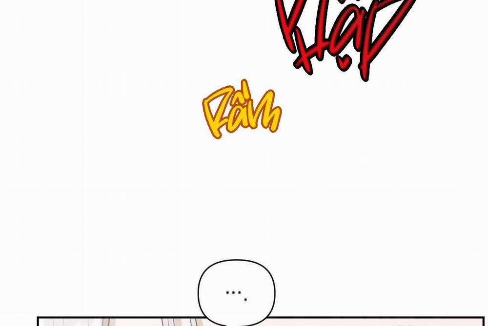 Khoảng Cách Xa Lạ 64 trang 110