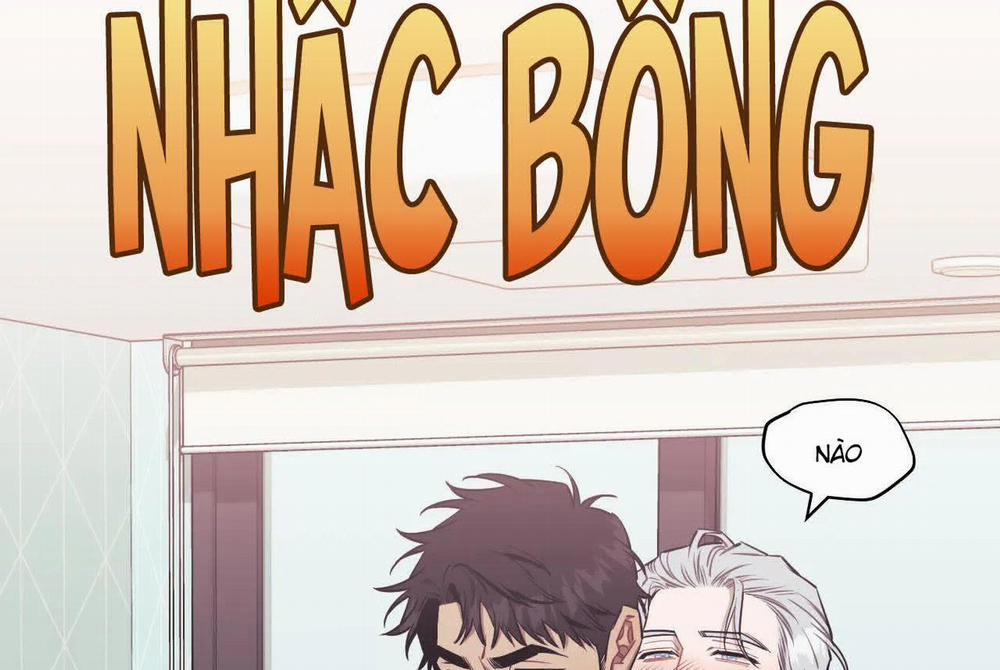 Khoảng Cách Xa Lạ 64 trang 113