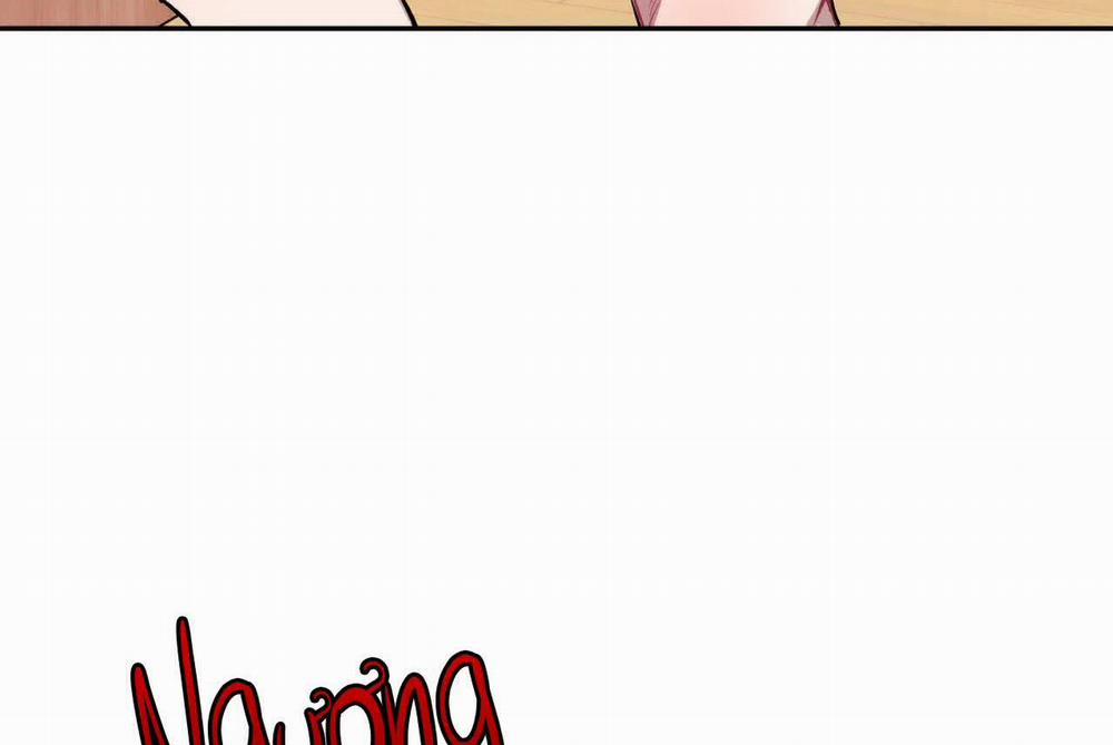 Khoảng Cách Xa Lạ 64 trang 116