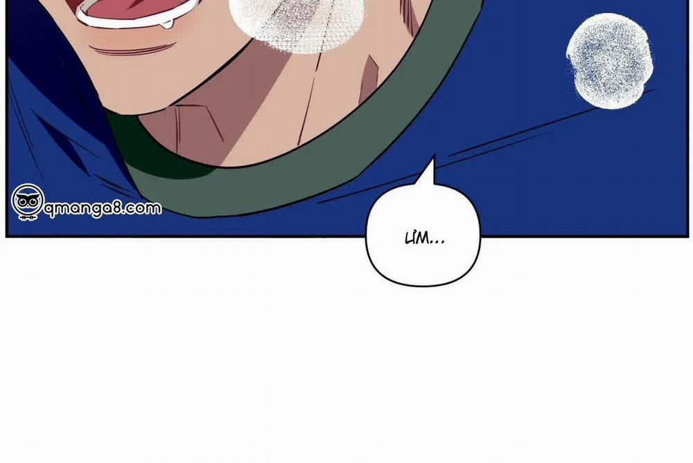 Khoảng Cách Xa Lạ 64 trang 119