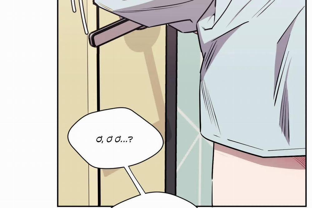 Khoảng Cách Xa Lạ 64 trang 121