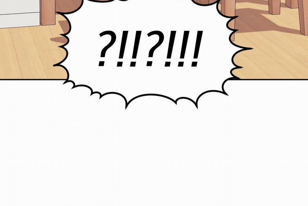 Khoảng Cách Xa Lạ 64 trang 125