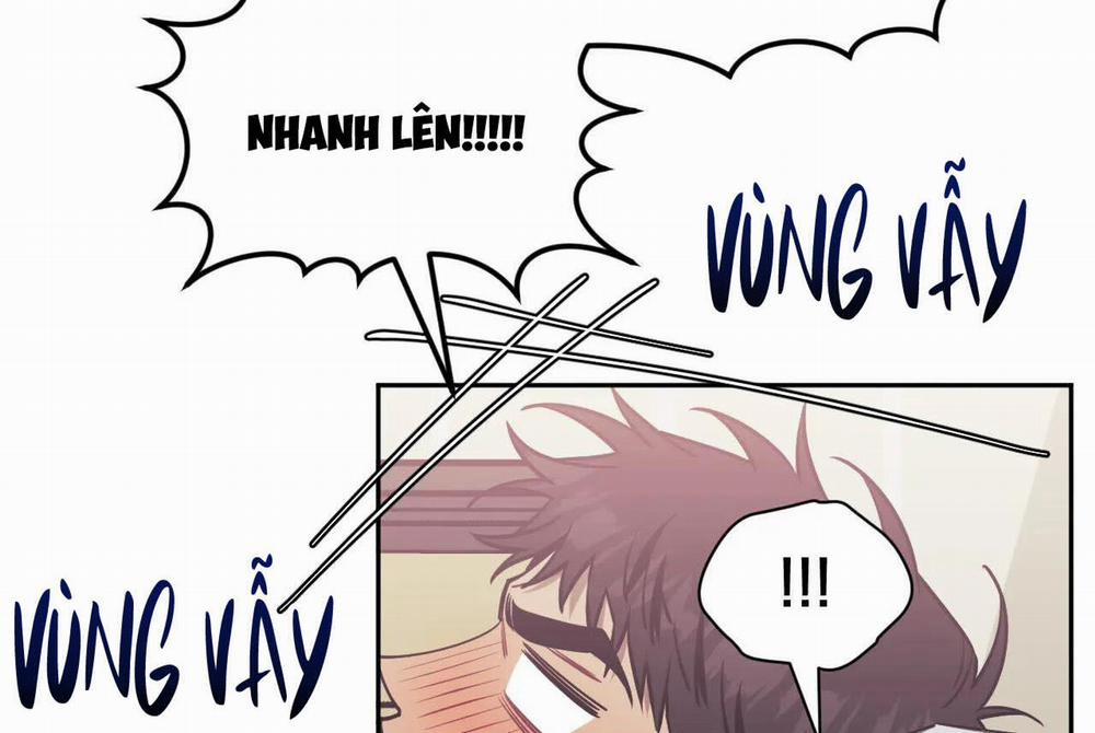 Khoảng Cách Xa Lạ 64 trang 127