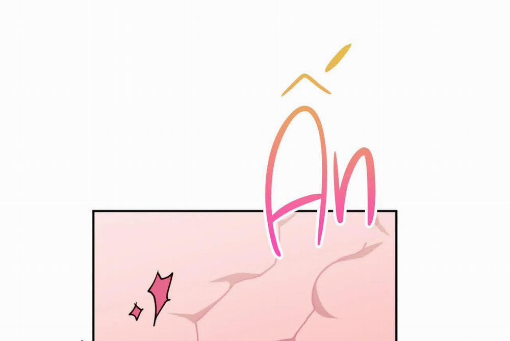 Khoảng Cách Xa Lạ 64 trang 133