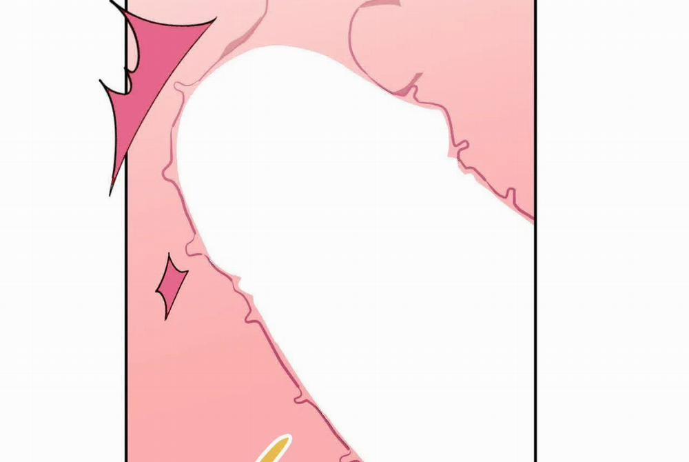 Khoảng Cách Xa Lạ 64 trang 134