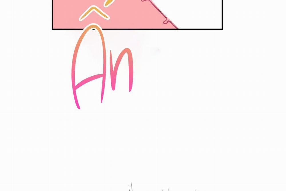 Khoảng Cách Xa Lạ 64 trang 135