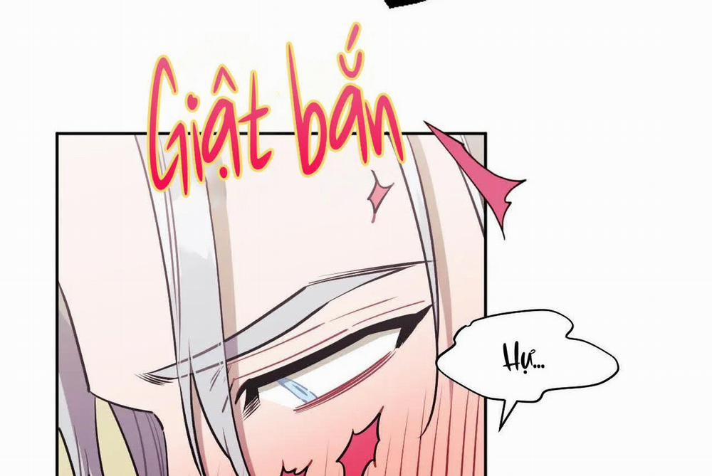 Khoảng Cách Xa Lạ 64 trang 139