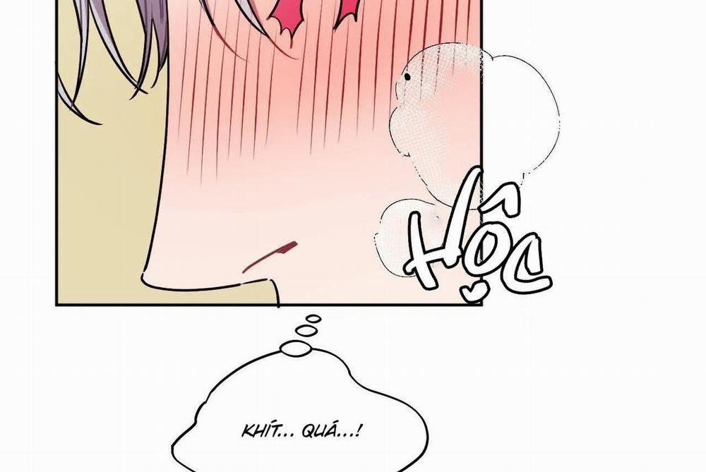 Khoảng Cách Xa Lạ 64 trang 140