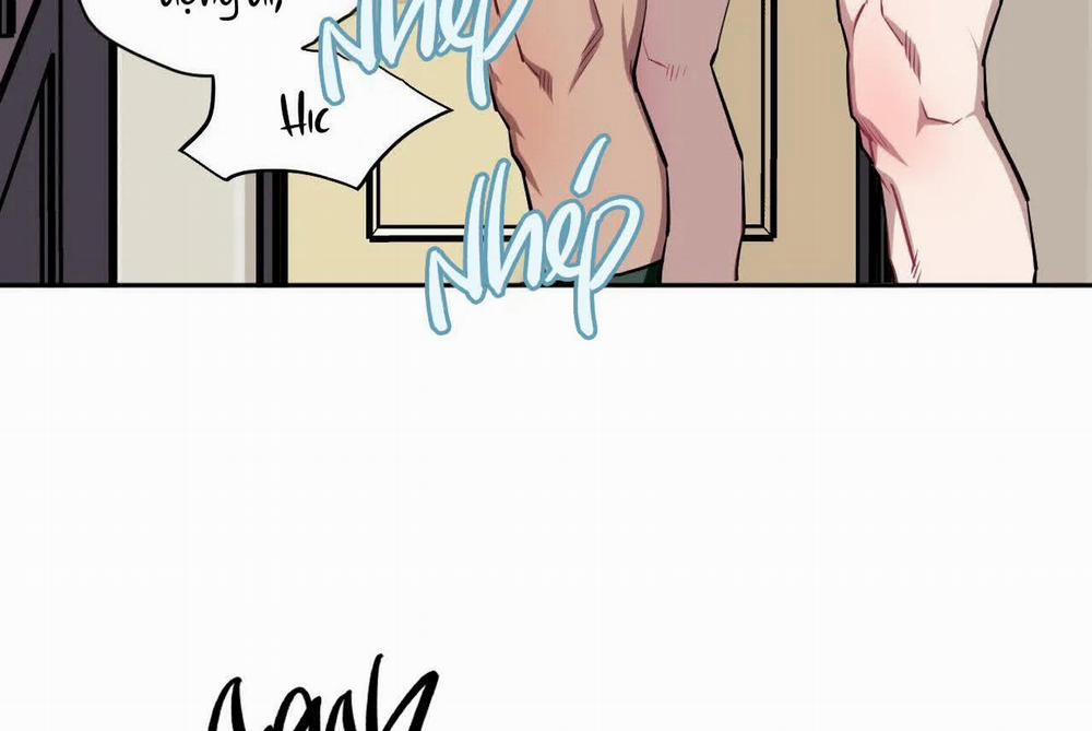 Khoảng Cách Xa Lạ 64 trang 144