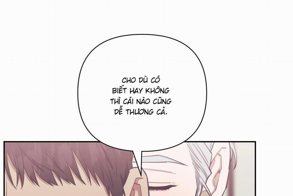 Khoảng Cách Xa Lạ 64 trang 15