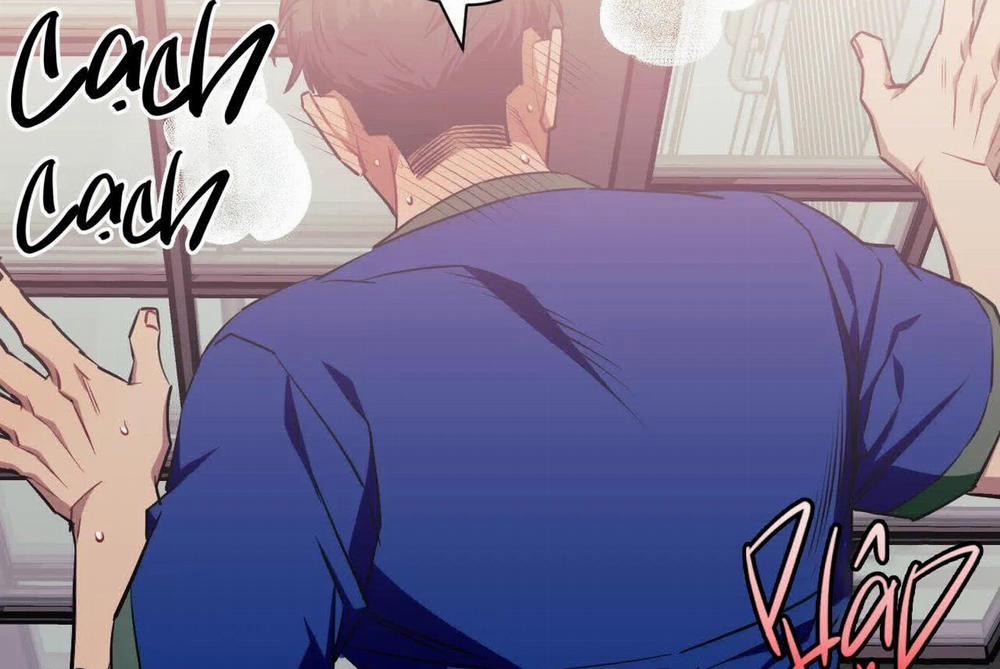 Khoảng Cách Xa Lạ 64 trang 150