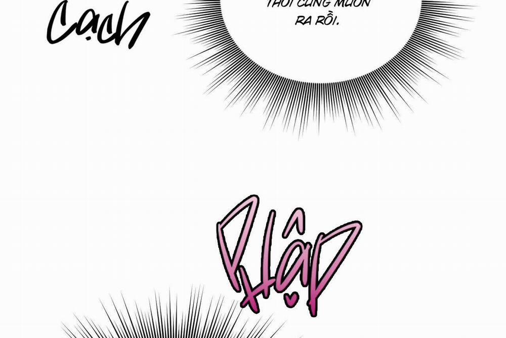 Khoảng Cách Xa Lạ 64 trang 156