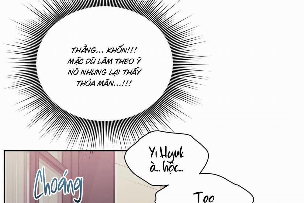 Khoảng Cách Xa Lạ 64 trang 157