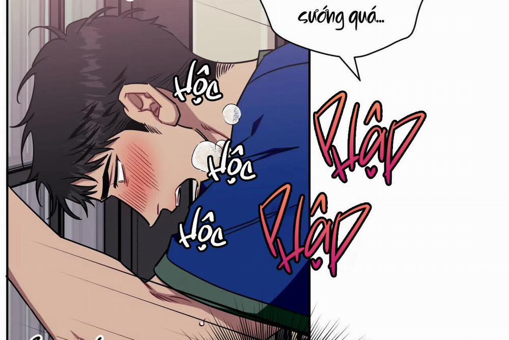 Khoảng Cách Xa Lạ 64 trang 158