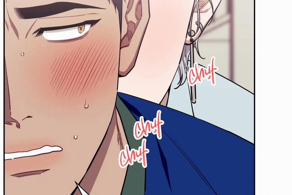 Khoảng Cách Xa Lạ 64 trang 16