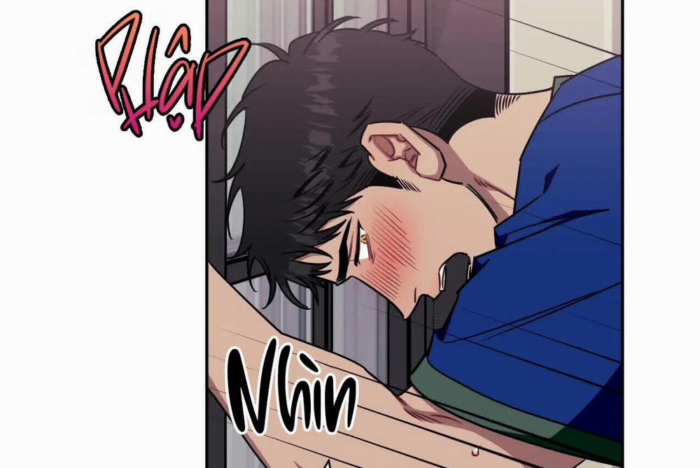 Khoảng Cách Xa Lạ 64 trang 160