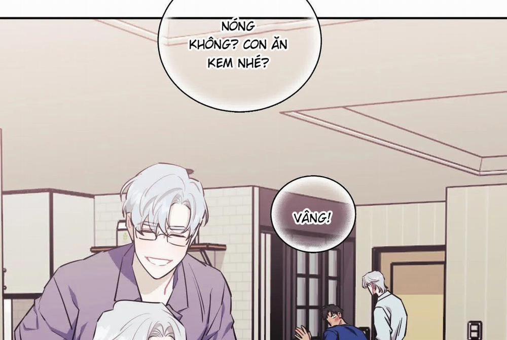 Khoảng Cách Xa Lạ 64 trang 162