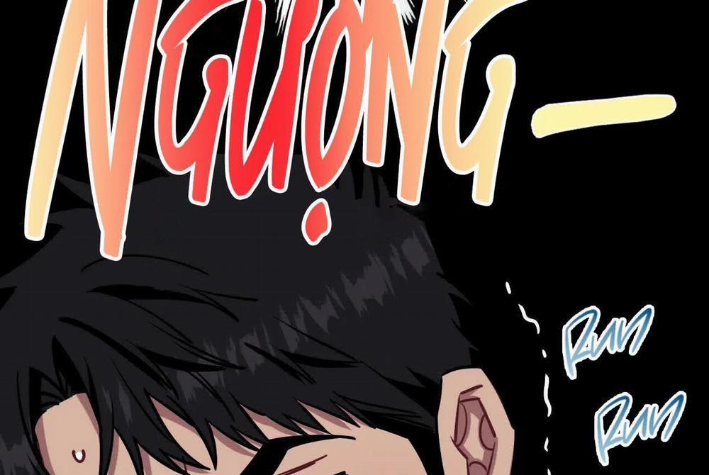 Khoảng Cách Xa Lạ 64 trang 169