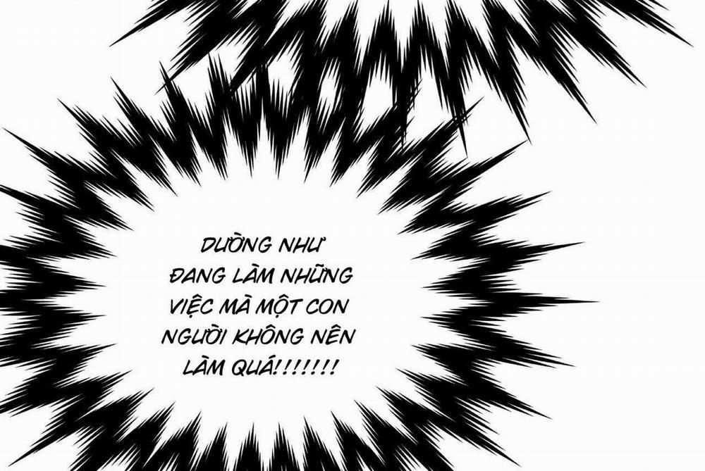 Khoảng Cách Xa Lạ 64 trang 172