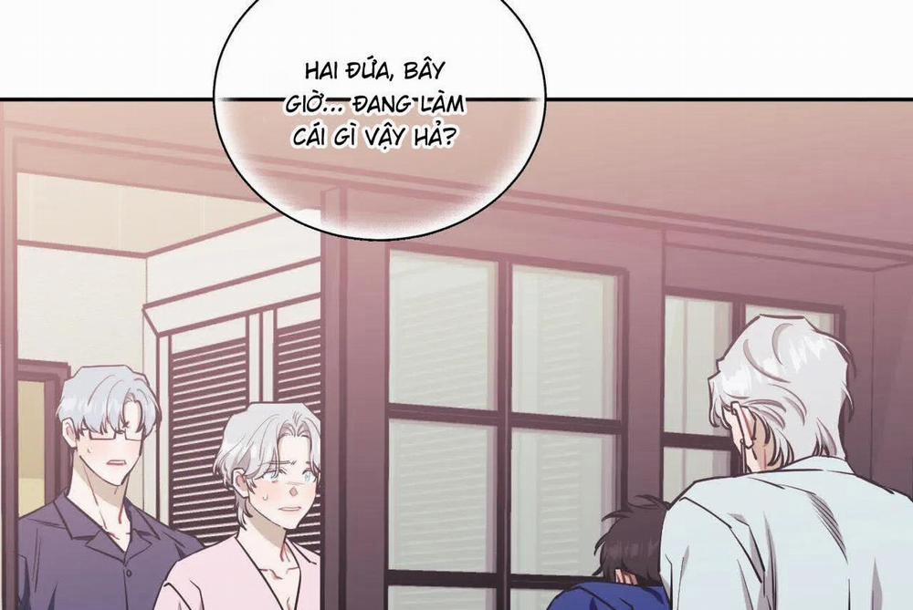 Khoảng Cách Xa Lạ 64 trang 175