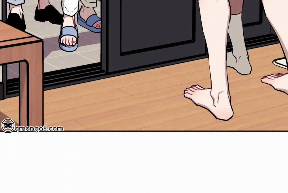 Khoảng Cách Xa Lạ 64 trang 177