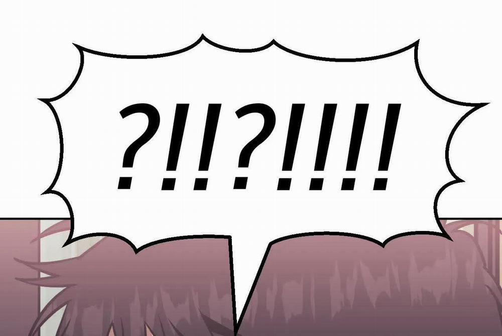 Khoảng Cách Xa Lạ 64 trang 178