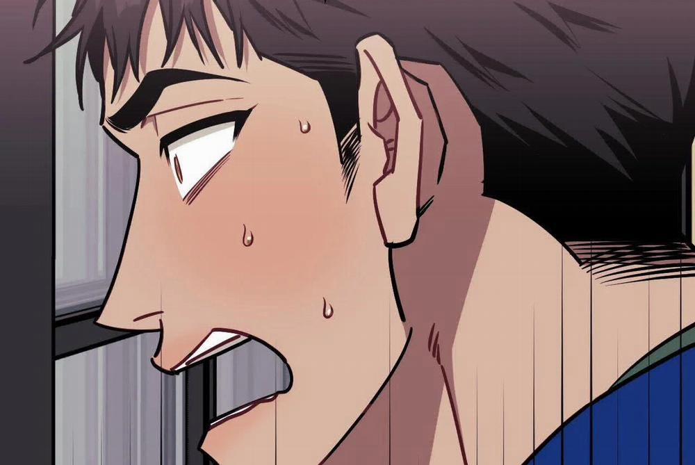 Khoảng Cách Xa Lạ 64 trang 179